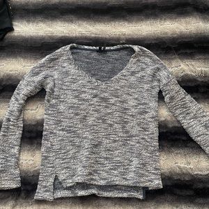 Paige sweater